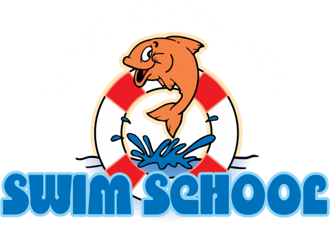 Pearl Krongard Swim School | Swim lessons for Adults, Children and ...